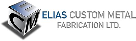 elias custom metal fabrication ltd millway avenue concord on|Home .